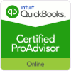 Quickbooks Pro